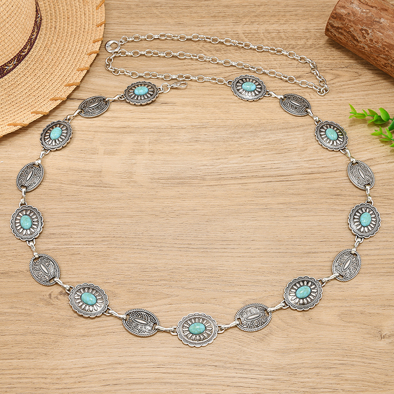 New Vintage Bohemian Women's M - Women Accessories Pk recensie en prijs