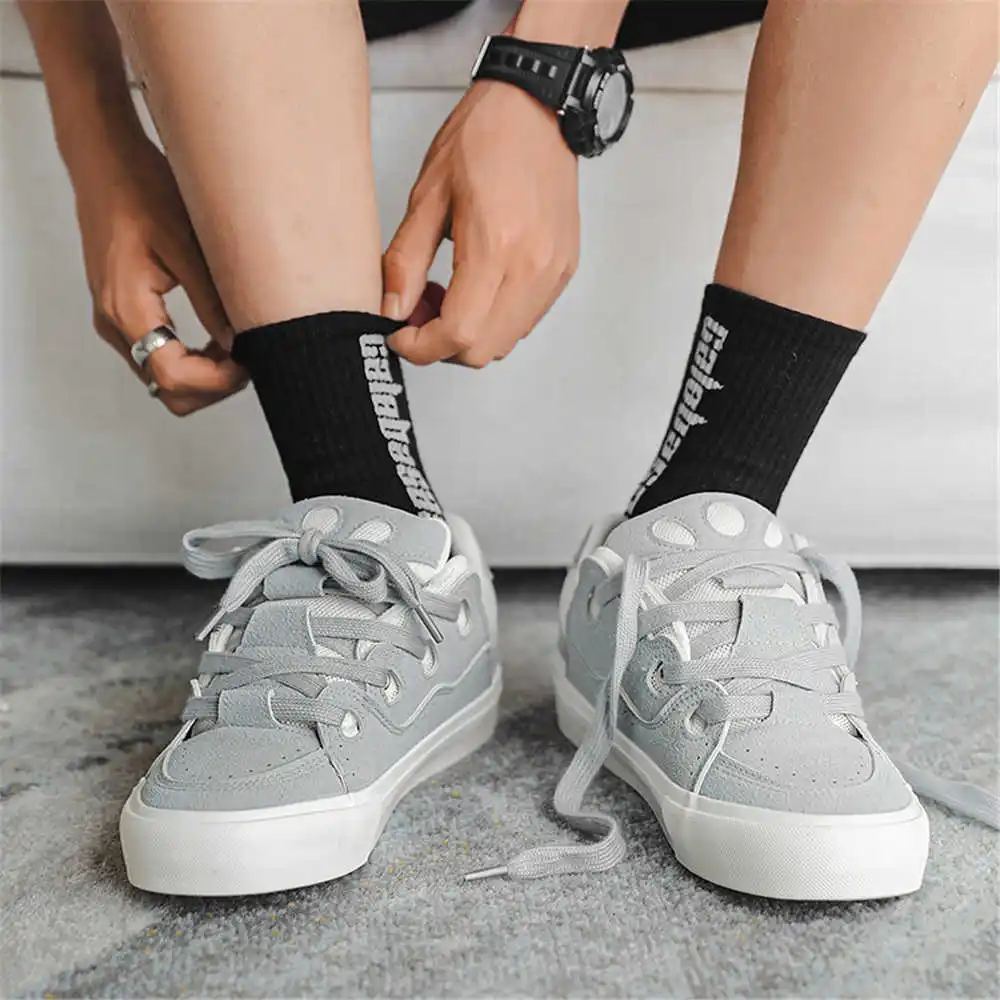 With Lacing Hiphop Women's Sch - Women Accessories Shop Name Ideas recensie en prijs