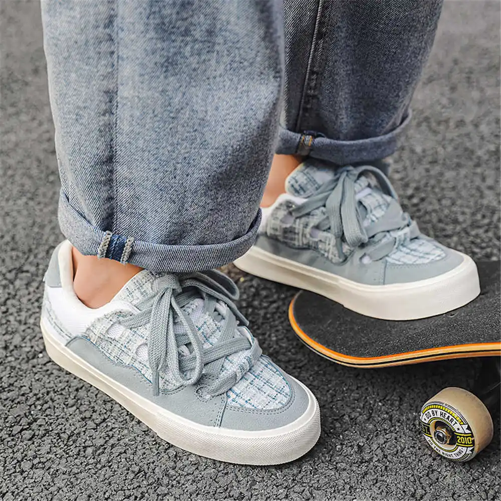 With Lacing Hiphop Women's Sch - Women Accessories Shop Name Ideas recensie en prijs