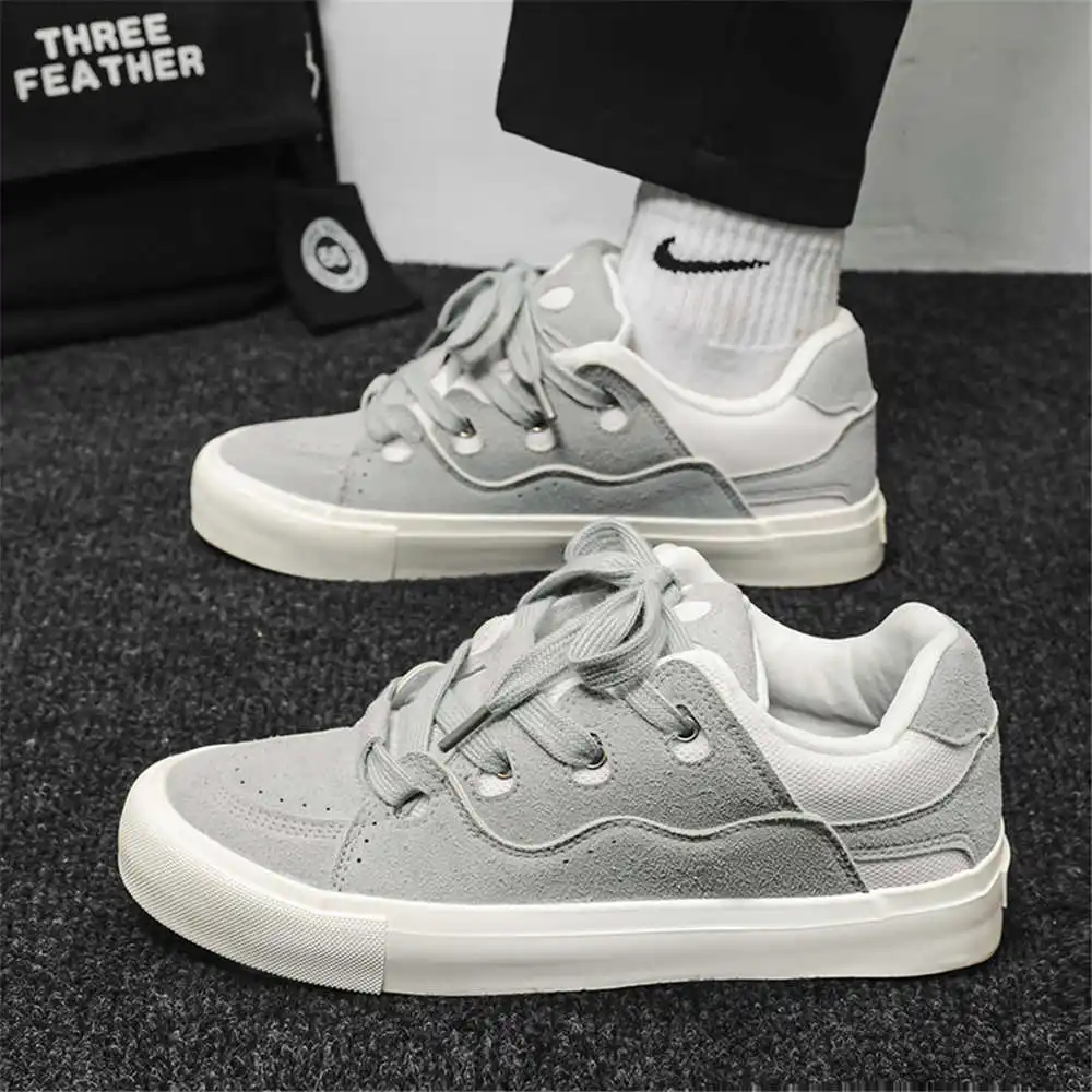 With Lacing Hiphop Women's Sch - Women Accessories Shop Name Ideas recensie en prijs