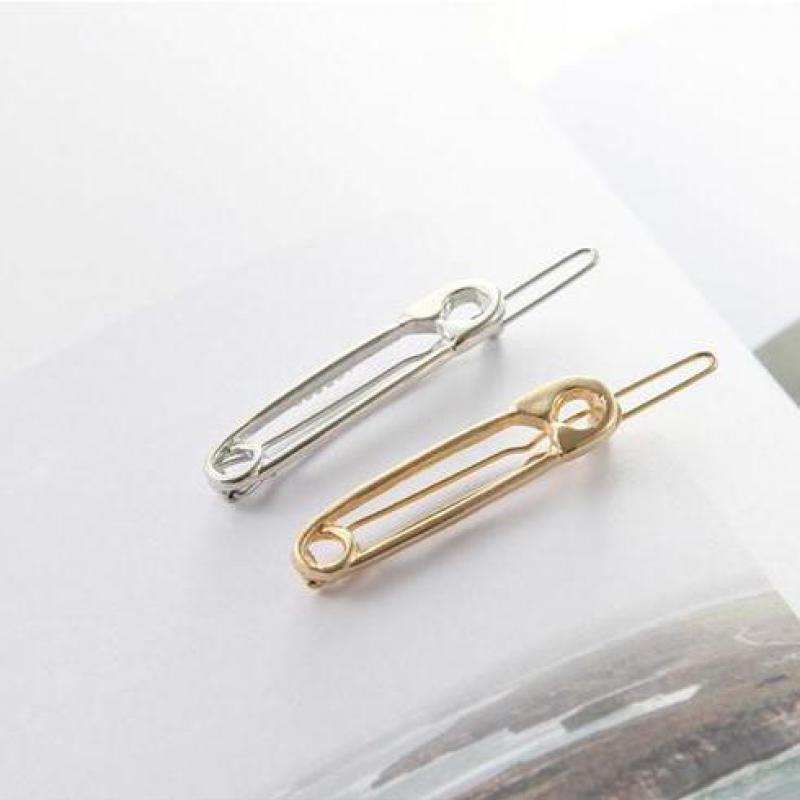 2021 New Fashion Hair Accessor - Women'S Accessories Manufacturers recensie en prijs