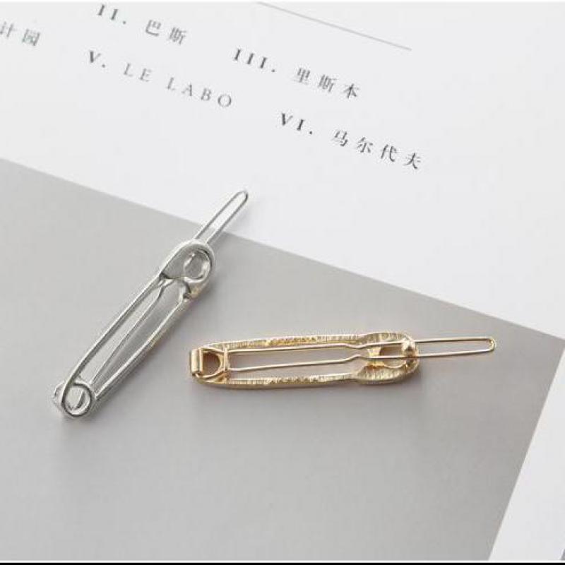 2021 New Fashion Hair Accessor - Women'S Accessories Manufacturers recensie en prijs