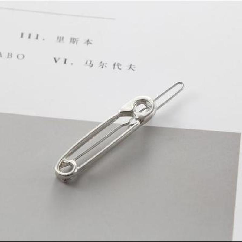 2021 New Fashion Hair Accessor - Women'S Accessories Manufacturers recensie en prijs