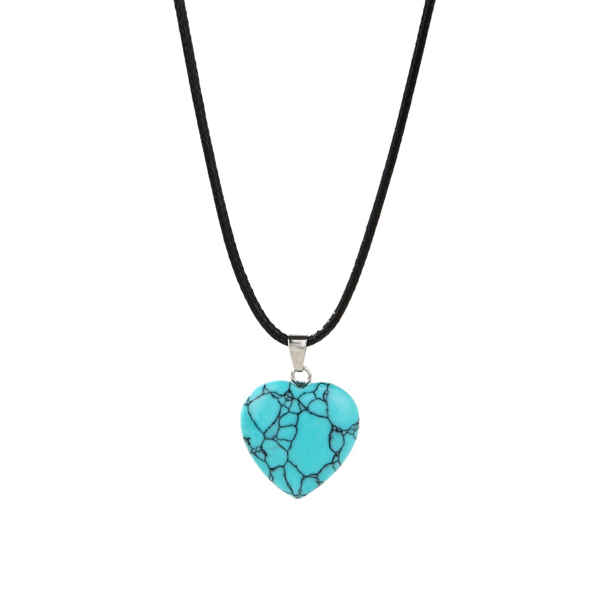 Natural Crystal  Tiger's Eye S - Women'S Accessories Manufacturers recensie en prijs