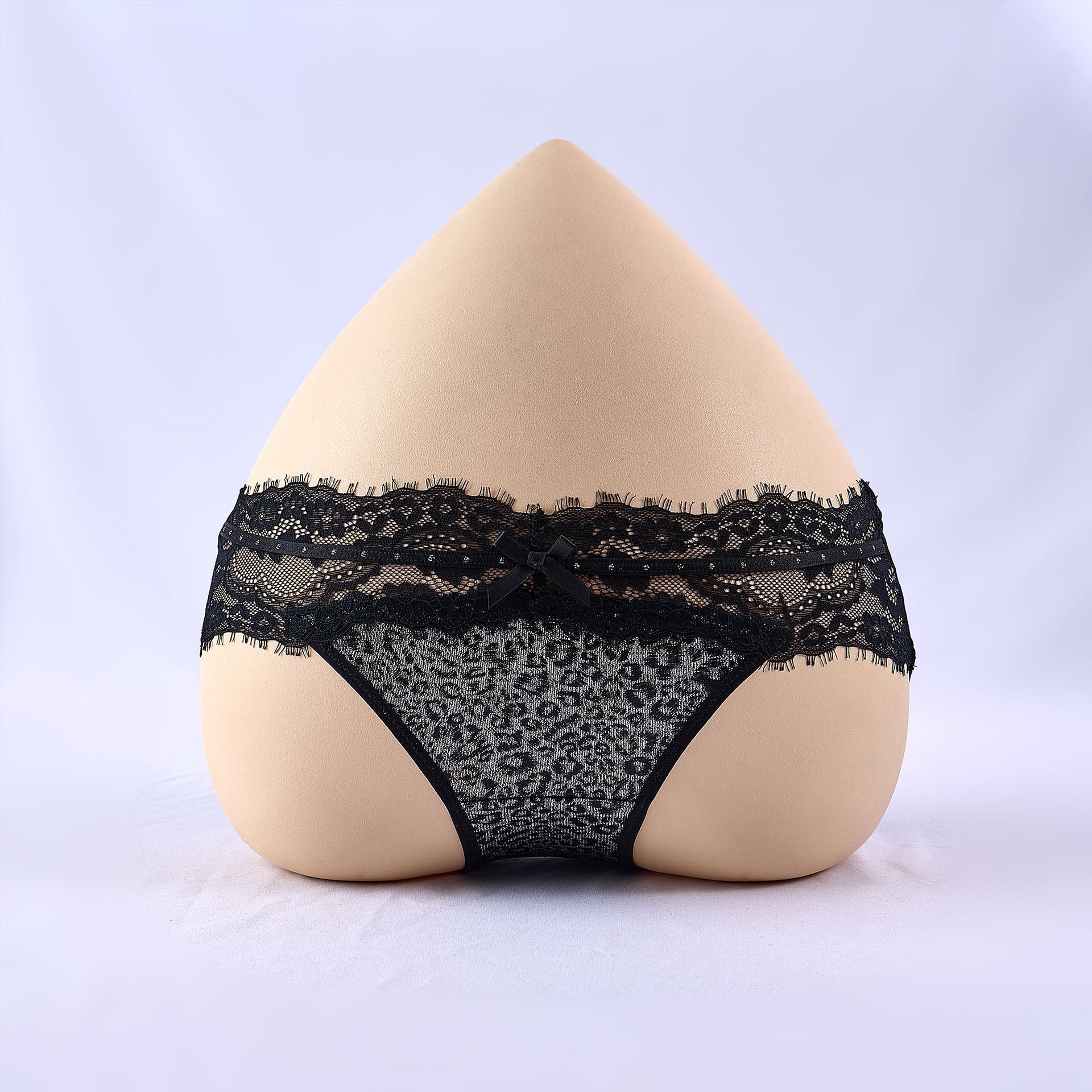 【1pcs】women's hot lingerie set - Women'S Accessories recensie en prijs