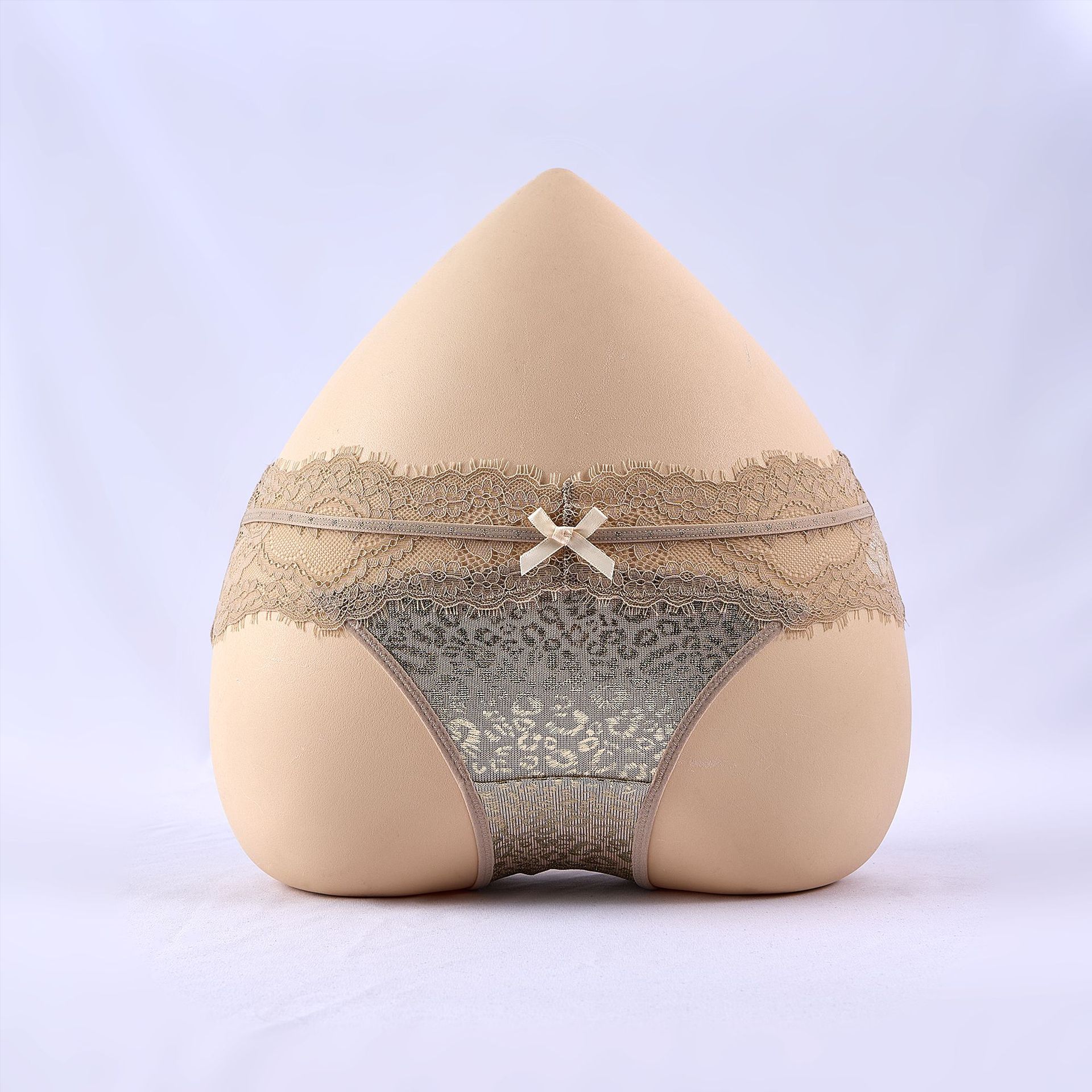 【1pcs】women's hot lingerie set - Women'S Accessories recensie en prijs