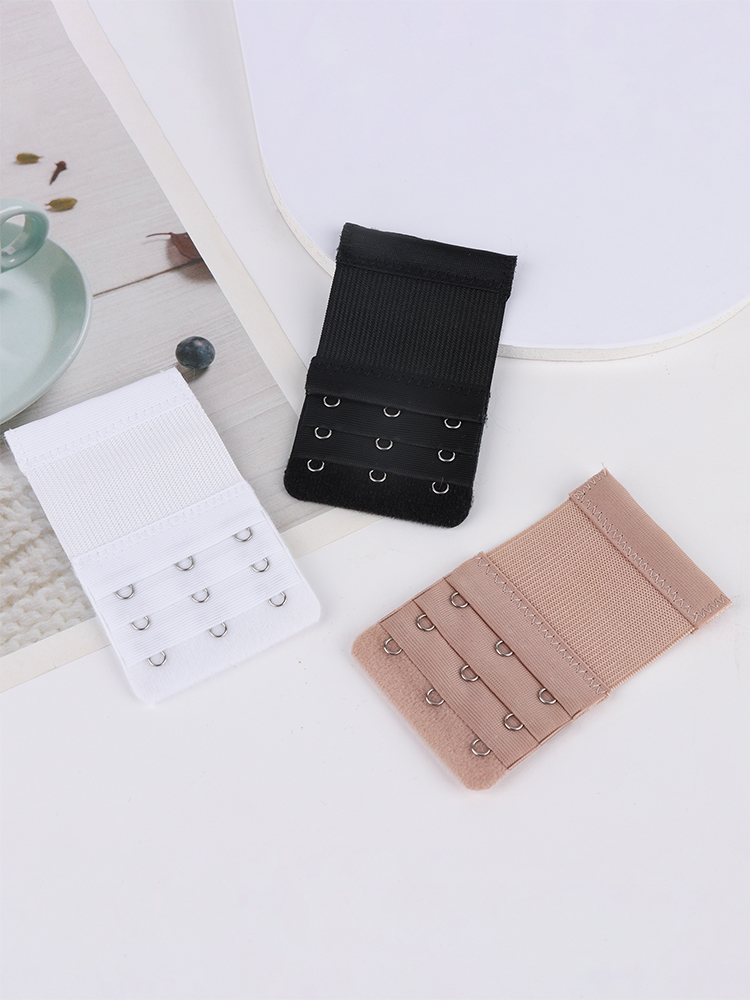 3pcs 3hook bra strap extenders - Women Accessories Pk recensie en prijs