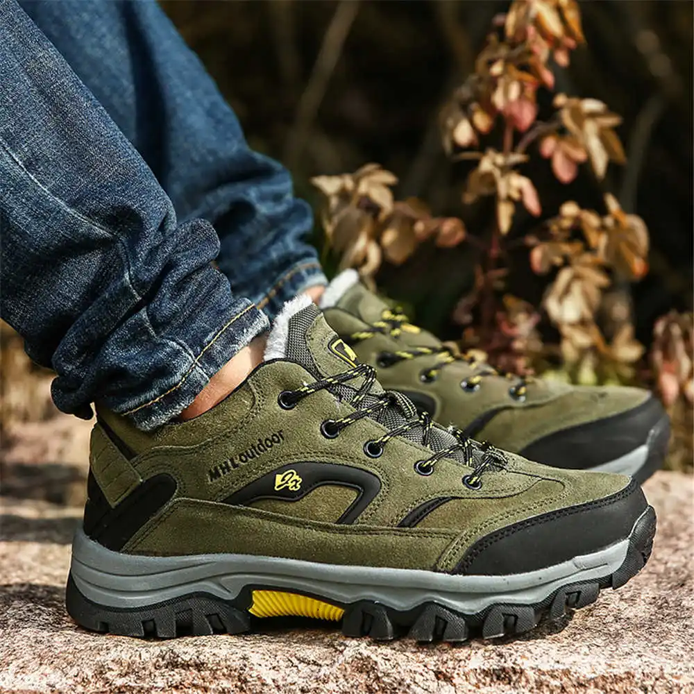 Camp Cotton Hiking Shoes For M - Women Accessories Shop Name Ideas recensie en prijs