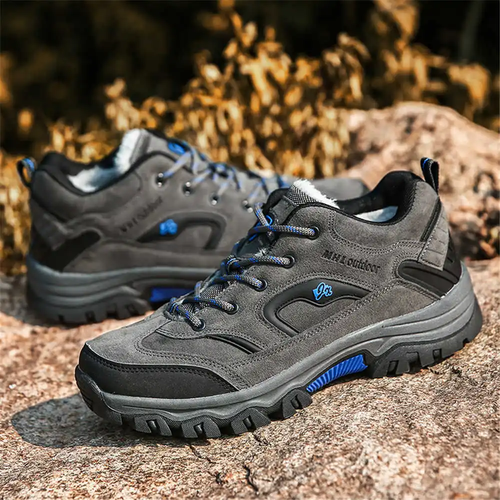 Camp Cotton Hiking Shoes For M - Women Accessories Shop Name Ideas recensie en prijs