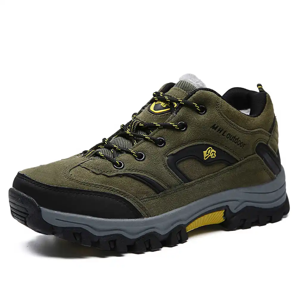 Camp Cotton Hiking Shoes For M - Women Accessories Shop Name Ideas recensie en prijs
