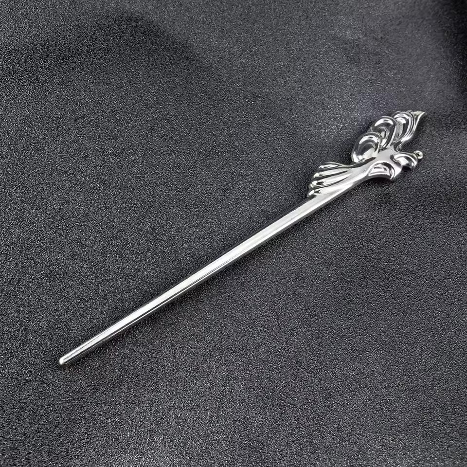 Apothecary Diaries Alloy Hairp - Women Knight Accessories recensie en prijs