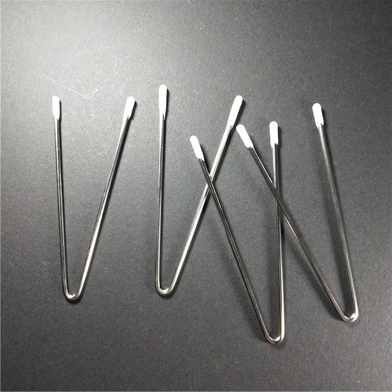 20PCS Manufacturers Custom Swi - Women'S Accessories Manufacturers recensie en prijs