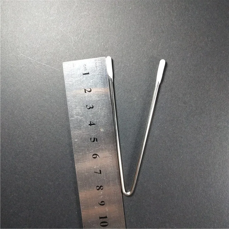 20PCS Manufacturers Custom Swi - Women'S Accessories Manufacturers recensie en prijs