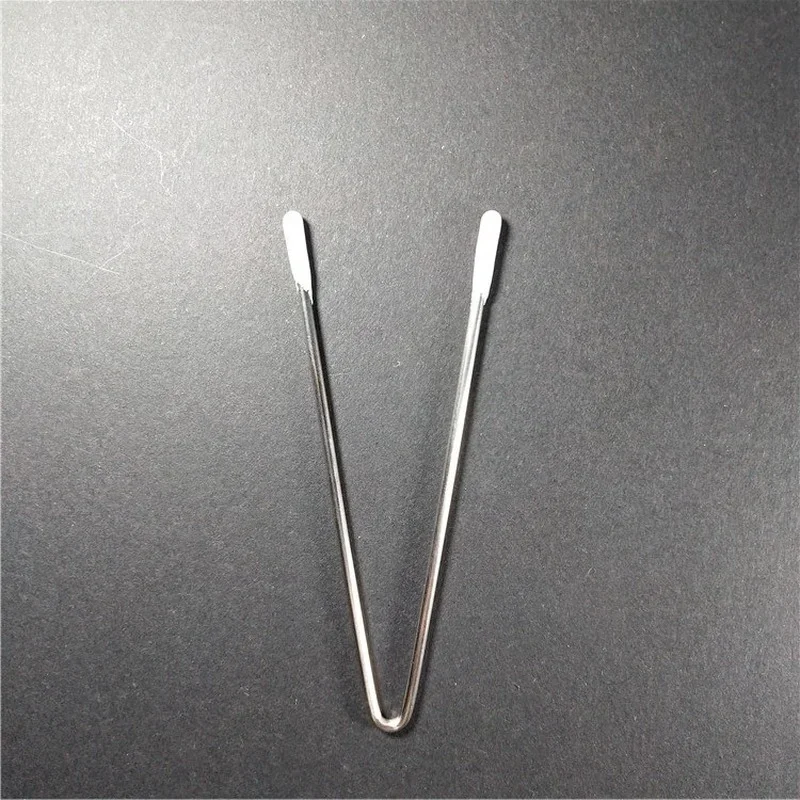 20PCS Manufacturers Custom Swi - Women'S Accessories Manufacturers recensie en prijs