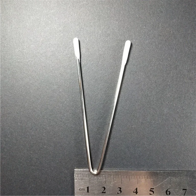 20PCS Manufacturers Custom Swi - Women'S Accessories Manufacturers recensie en prijs