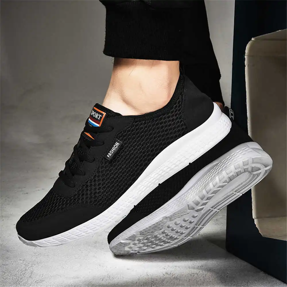 35-46 Breathable Light Blue Sn - Women Accessories Shop Name Ideas recensie en prijs