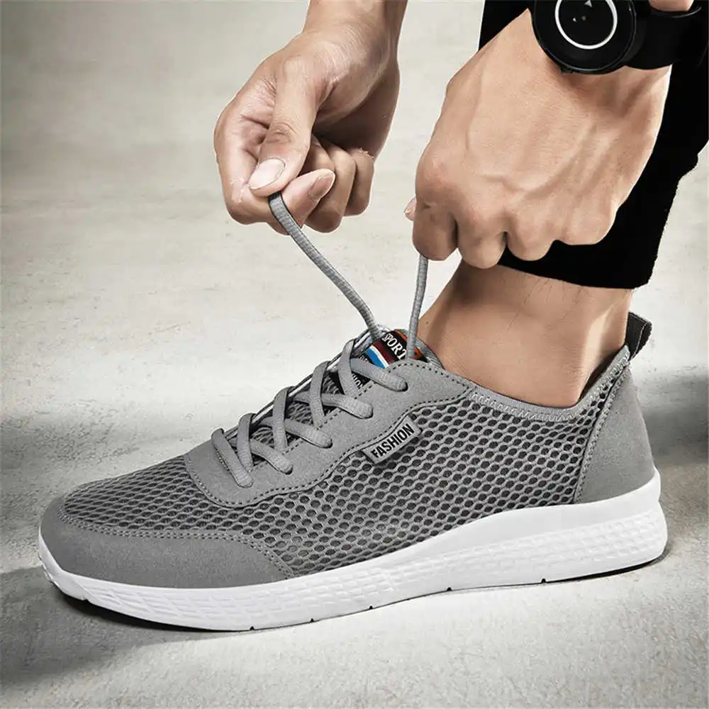 35-46 Breathable Light Blue Sn - Women Accessories Shop Name Ideas recensie en prijs