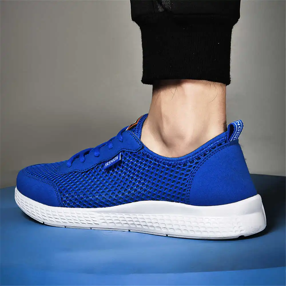 35-46 Breathable Light Blue Sn - Women Accessories Shop Name Ideas recensie en prijs