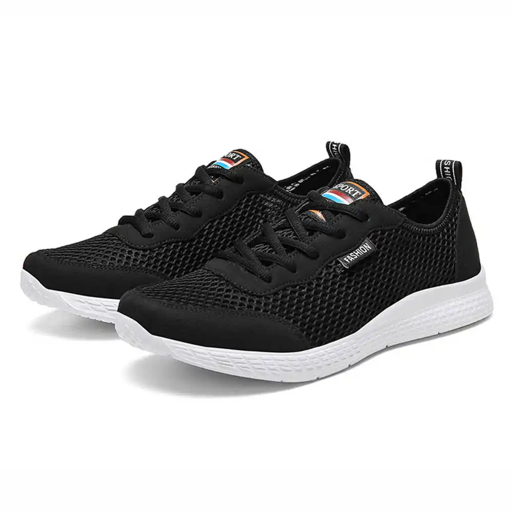 35-46 Breathable Light Blue Sn - Women Accessories Shop Name Ideas recensie en prijs